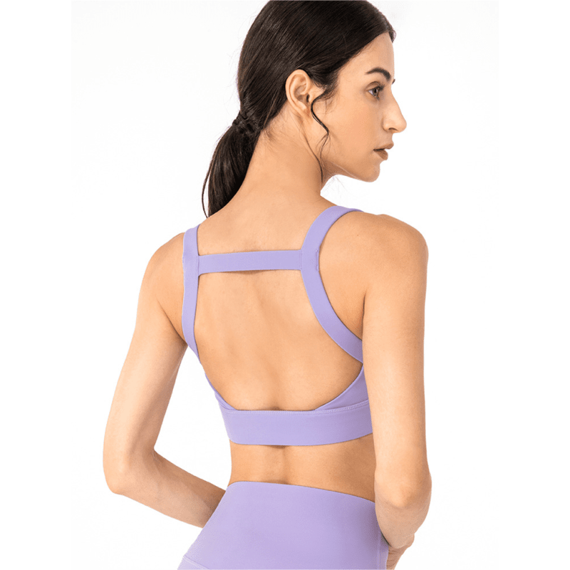 posture-corrector-sports-bra-with-chest-supportsmiling-maria---everything-for-women-34690343