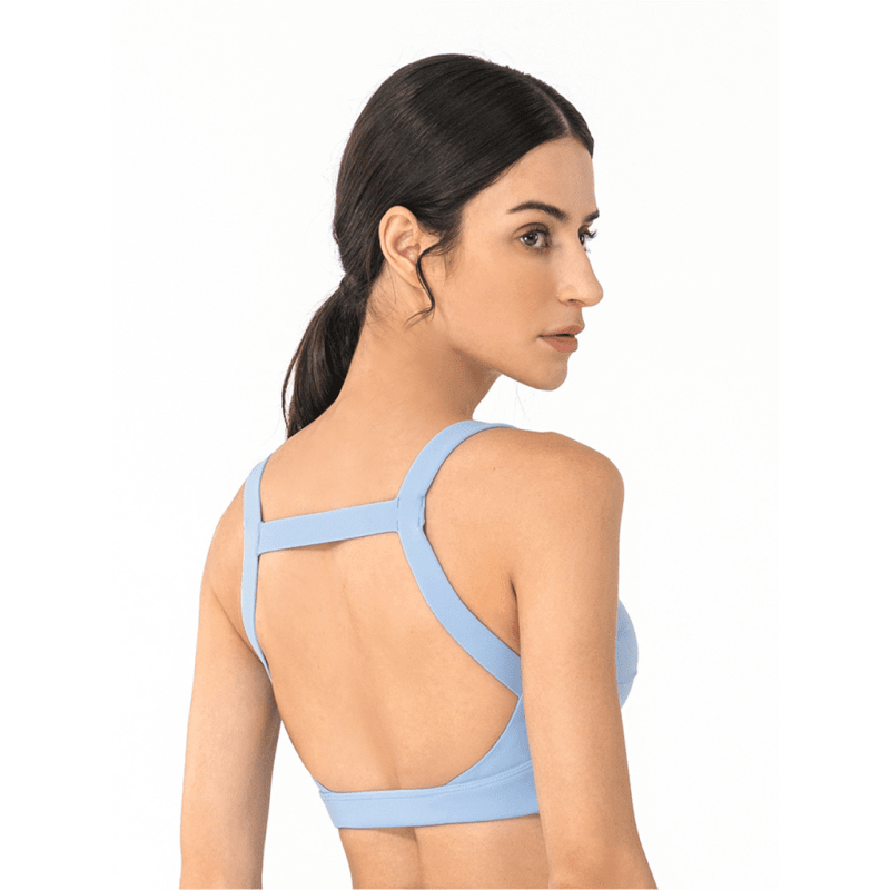 posture-corrector-sports-bra-with-chest-supportsmiling-maria---everything-for-women-34690359