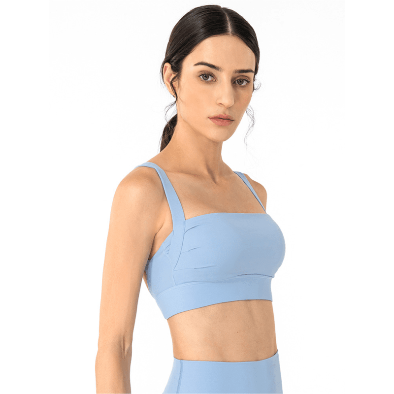 posture-corrector-sports-bra-with-chest-supportsmiling-maria---everything-for-women-34690365