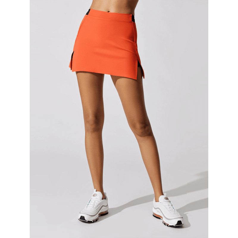 womens-breathable-sports-skirt-with-built-in-leggingssmiling-maria---everything-for-women-34691274
