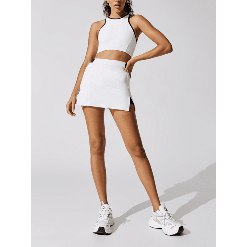 womens-breathable-sports-skirt-with-built-in-leggingssmiling-maria---everything-for-women-34691270