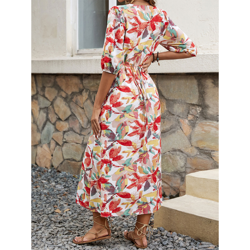 floral-buttoned-a-line-v-neck-maxi-dress-–-vacation-ready-flowy-fitsmiling-maria---everything-for-women-34661095