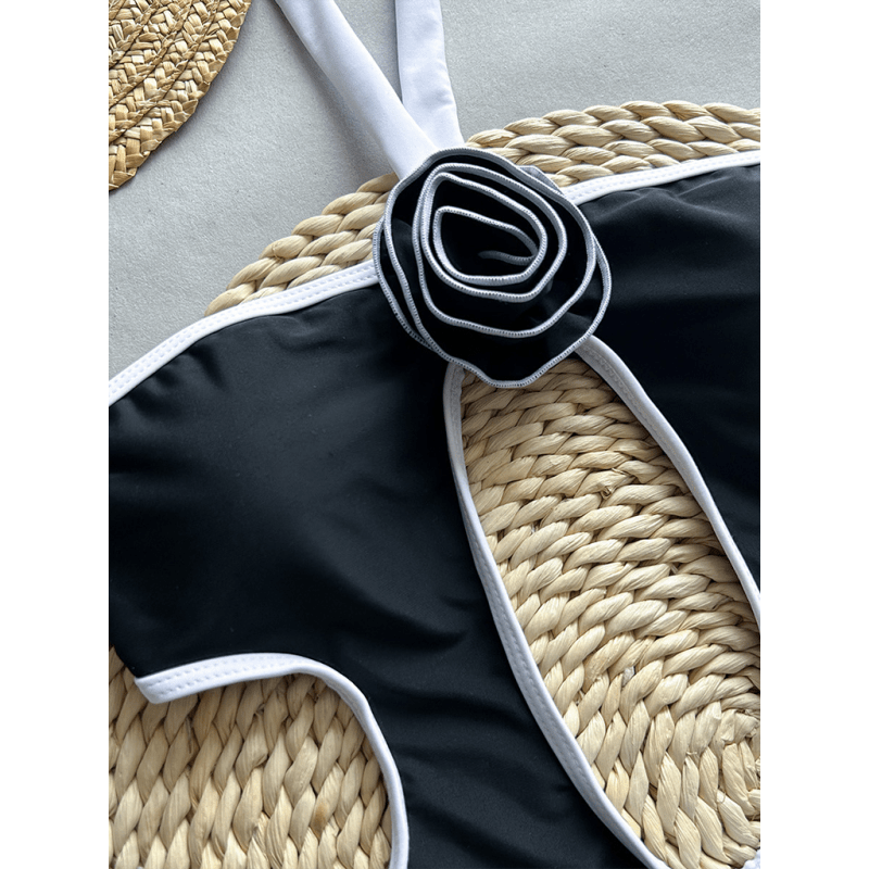 ladies-new-3d-flower-one-piece-swimsuitsmiling-maria---everything-for-women-34642981