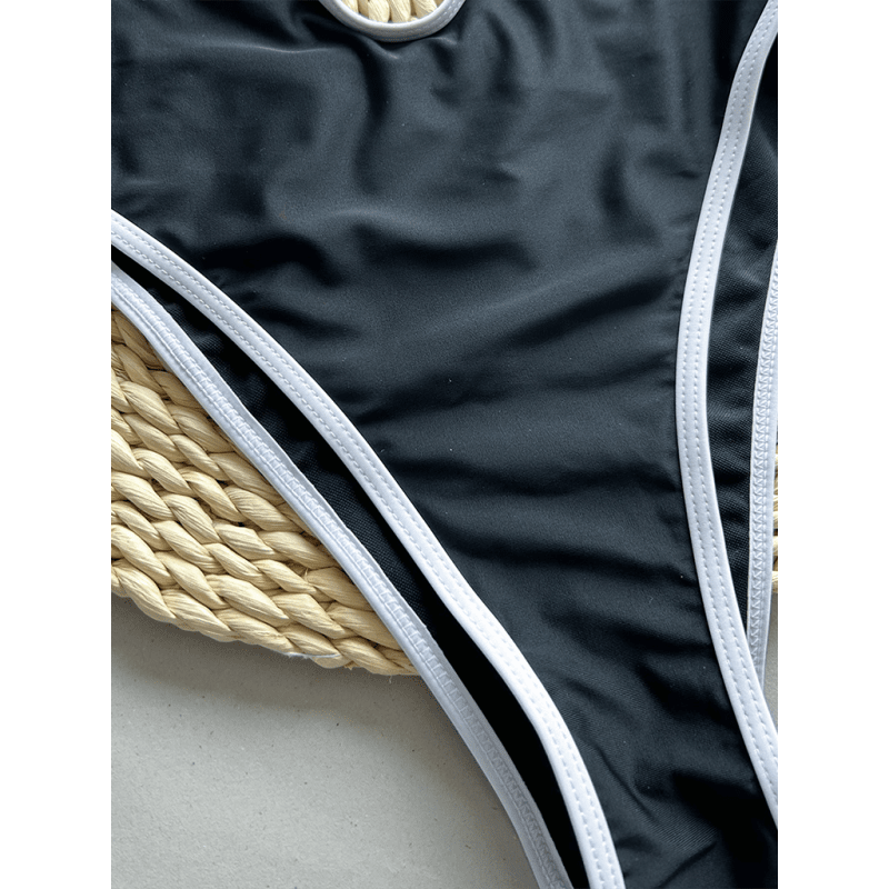 ladies-new-3d-flower-one-piece-swimsuitsmiling-maria---everything-for-women-34642982