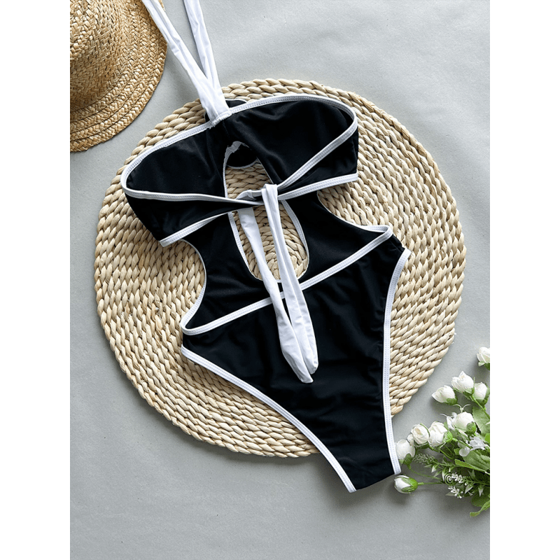 ladies-new-3d-flower-one-piece-swimsuitsmiling-maria---everything-for-women-34642983