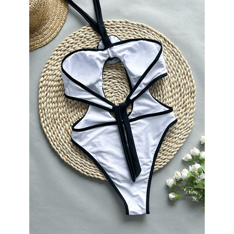 ladies-new-3d-flower-one-piece-swimsuitsmiling-maria---everything-for-women-34642978