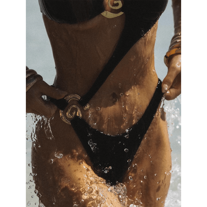 womens-fashion-sexy-off-shoulder-hollow-one-piece-swimsuitsmiling-maria---everything-for-women-34642821