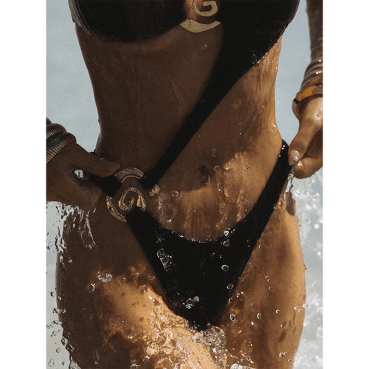 womens-fashion-sexy-off-shoulder-hollow-one-piece-swimsuitsmiling-maria---everything-for-women-34642821