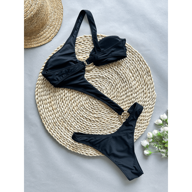 womens-fashion-sexy-off-shoulder-hollow-one-piece-swimsuitsmiling-maria---everything-for-women-34642822