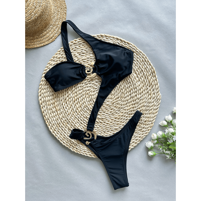 womens-fashion-sexy-off-shoulder-hollow-one-piece-swimsuitsmiling-maria---everything-for-women-34642823