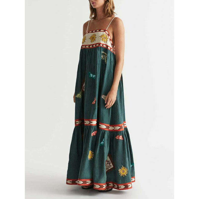 printed-swing-vacation-dress-–-adjustable-spaghetti-straps-lightweight-woven-fabricsmiling-maria---everything-for-women-34661961