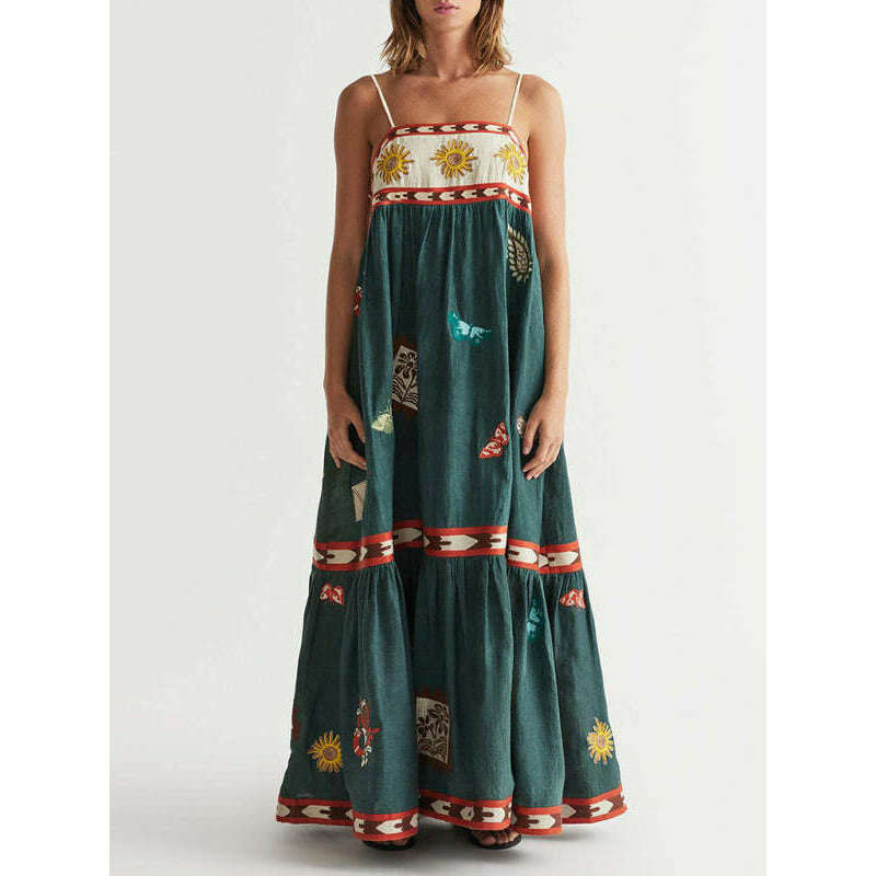 printed-swing-vacation-dress-–-adjustable-spaghetti-straps-lightweight-woven-fabricsmiling-maria---everything-for-women-34661958