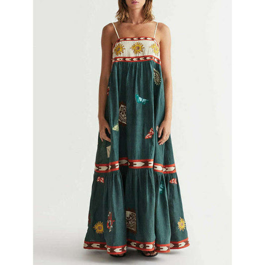 printed-swing-vacation-dress-–-adjustable-spaghetti-straps-lightweight-woven-fabricsmiling-maria---everything-for-women-34661958