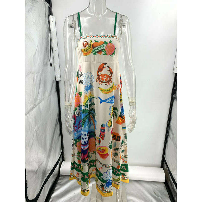 ocean-print-linen-swing-dress-–-vacation-stylesmiling-maria---everything-for-women-34669515