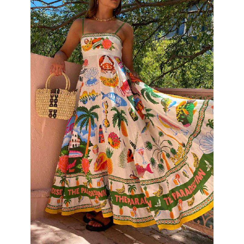 ocean-print-linen-swing-dress-–-vacation-stylesmiling-maria---everything-for-women-34669520