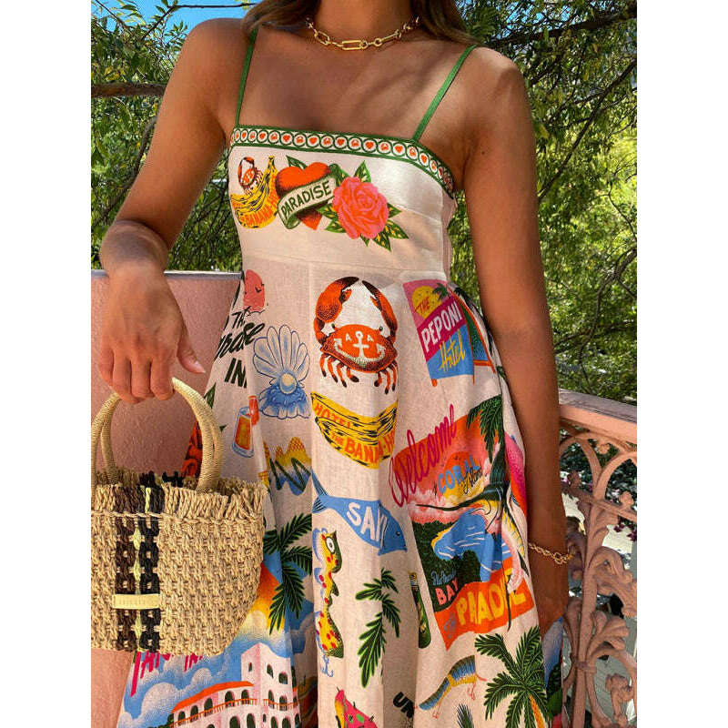 ocean-print-linen-swing-dress-–-vacation-stylesmiling-maria---everything-for-women-34669518