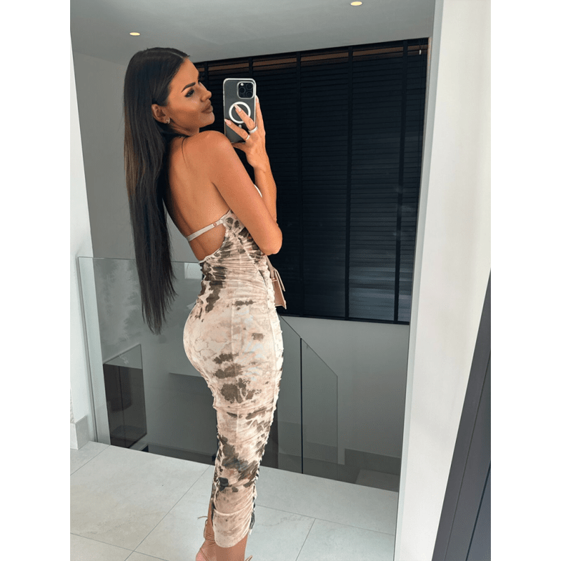 womens-halter-neck-printed-maxi-dresssmiling-maria---everything-for-women-34667179