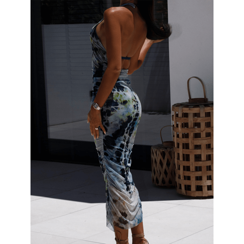 womens-halter-neck-printed-maxi-dresssmiling-maria---everything-for-women-34667183