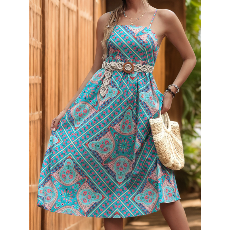 womens-ethnic-style-printed-maxi-suspender-dress-–-lightweight-vacation-wearsmiling-maria---everything-for-women-34664098