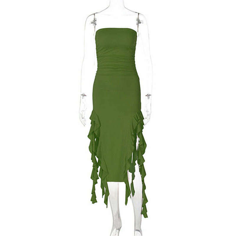 wrap-chest-irregular-midi-dress-–-sexy-knit-sleeveless-style-for-summersmiling-maria---everything-for-women-34648991