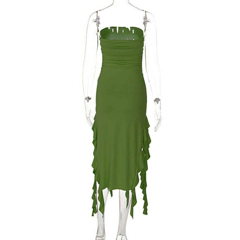 wrap-chest-irregular-midi-dress-–-sexy-knit-sleeveless-style-for-summersmiling-maria---everything-for-women-34648992