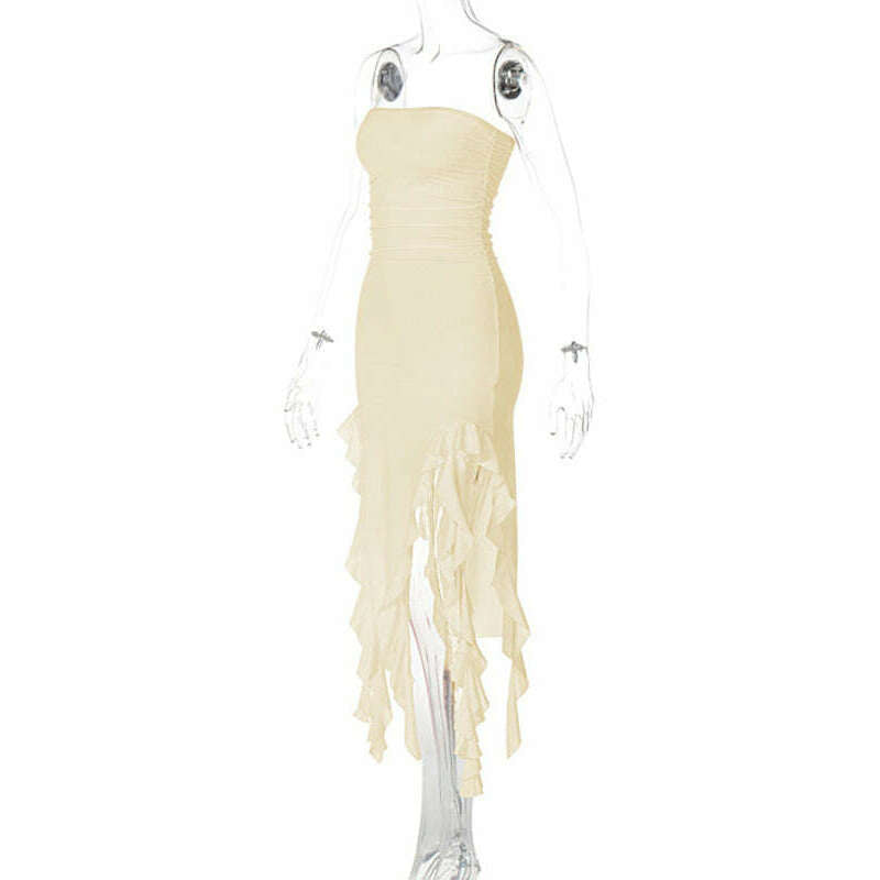 wrap-chest-irregular-midi-dress-–-sexy-knit-sleeveless-style-for-summersmiling-maria---everything-for-women-34649023