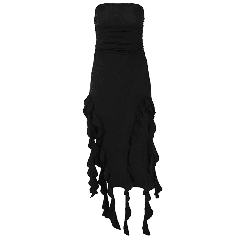 wrap-chest-irregular-midi-dress-–-sexy-knit-sleeveless-style-for-summersmiling-maria---everything-for-women-34649010