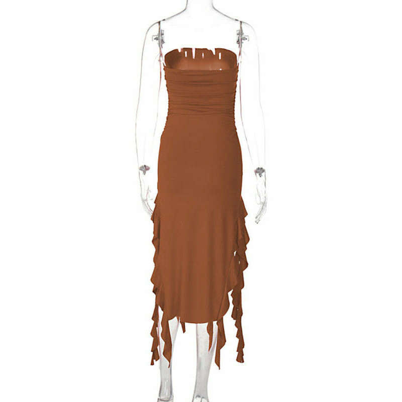 wrap-chest-irregular-midi-dress-–-sexy-knit-sleeveless-style-for-summersmiling-maria---everything-for-women-34649013