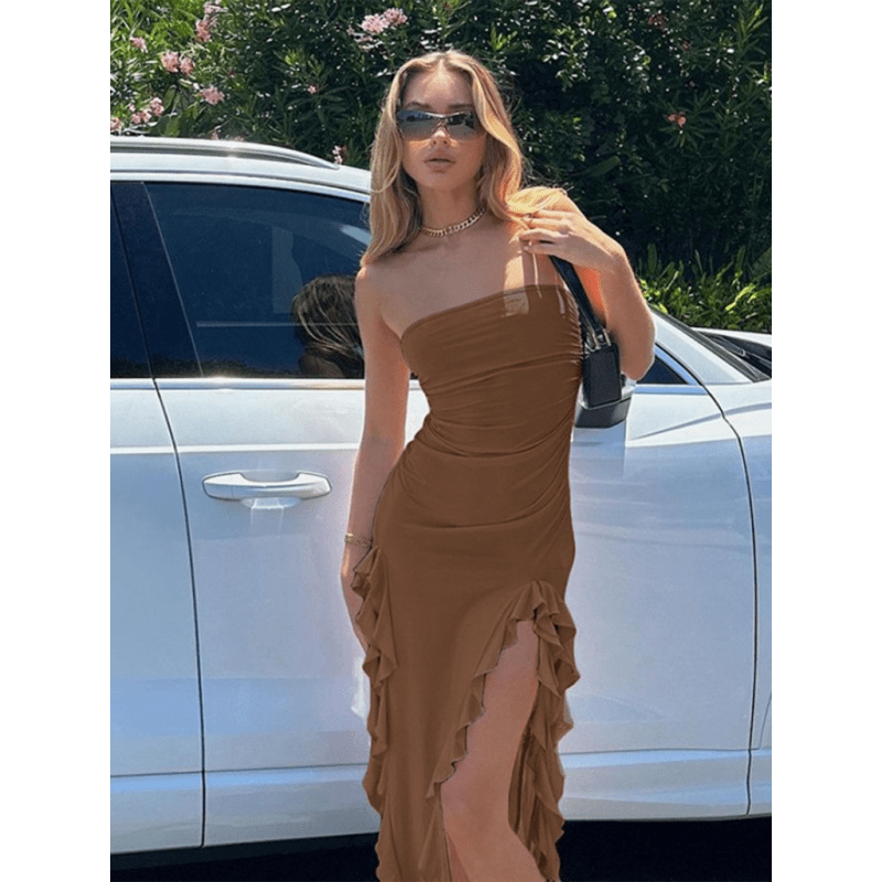 wrap-chest-irregular-midi-dress-–-sexy-knit-sleeveless-style-for-summersmiling-maria---everything-for-women-34649014