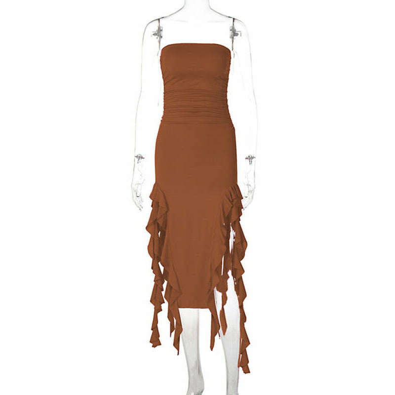 wrap-chest-irregular-midi-dress-–-sexy-knit-sleeveless-style-for-summersmiling-maria---everything-for-women-34649016