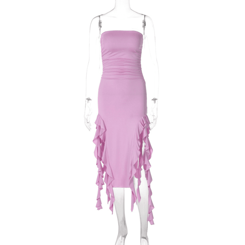 wrap-chest-irregular-midi-dress-–-sexy-knit-sleeveless-style-for-summersmiling-maria---everything-for-women-34649000