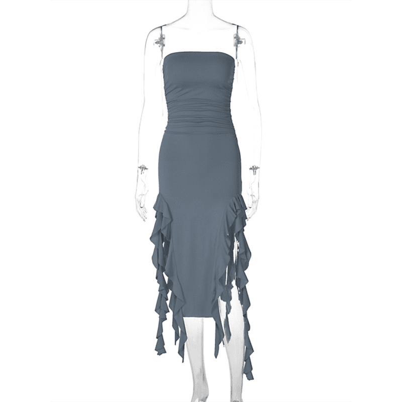 wrap-chest-irregular-midi-dress-–-sexy-knit-sleeveless-style-for-summersmiling-maria---everything-for-women-34649041