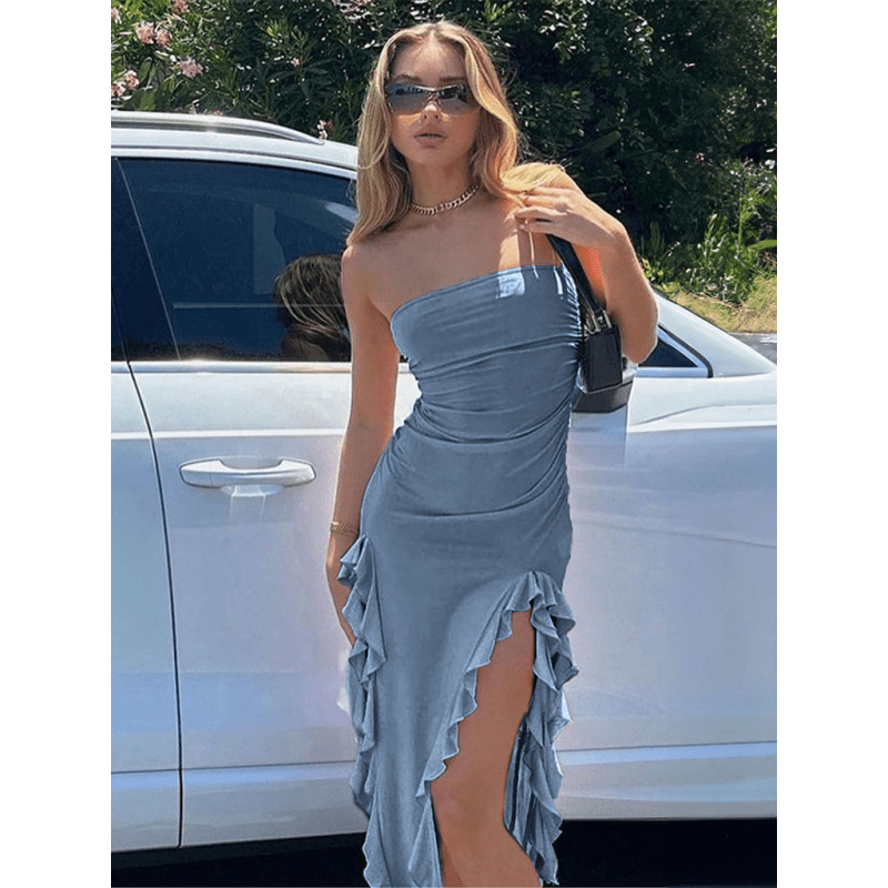 wrap-chest-irregular-midi-dress-–-sexy-knit-sleeveless-style-for-summersmiling-maria---everything-for-women-34649040