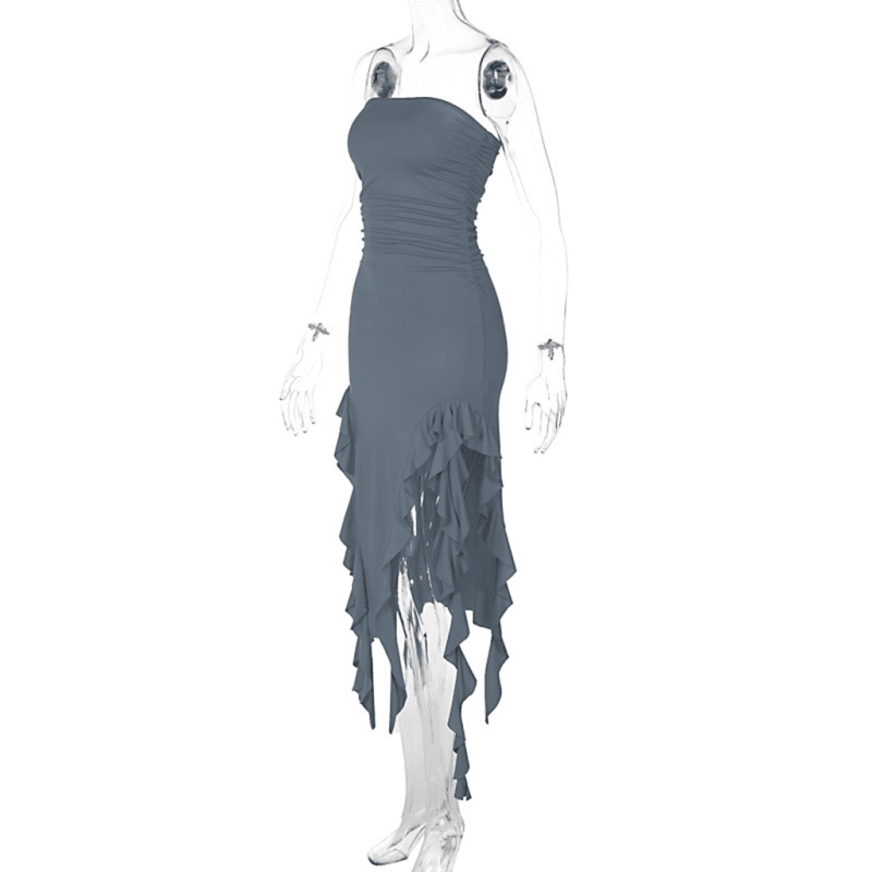 wrap-chest-irregular-midi-dress-–-sexy-knit-sleeveless-style-for-summersmiling-maria---everything-for-women-34649039