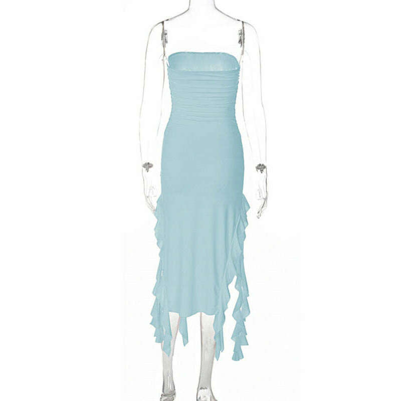 wrap-chest-irregular-midi-dress-–-sexy-knit-sleeveless-style-for-summersmiling-maria---everything-for-women-34649007