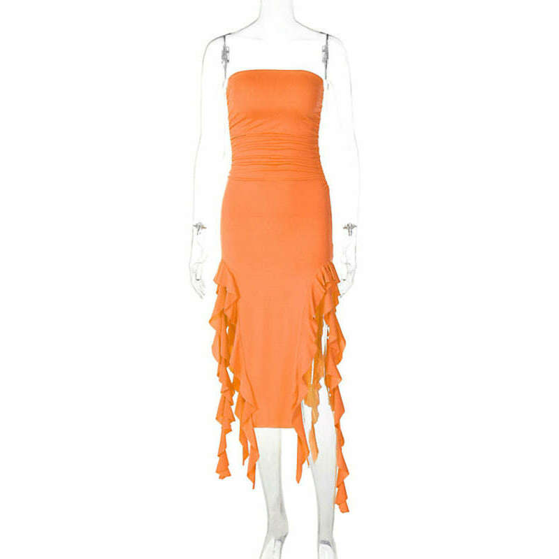 wrap-chest-irregular-midi-dress-–-sexy-knit-sleeveless-style-for-summersmiling-maria---everything-for-women-34649033