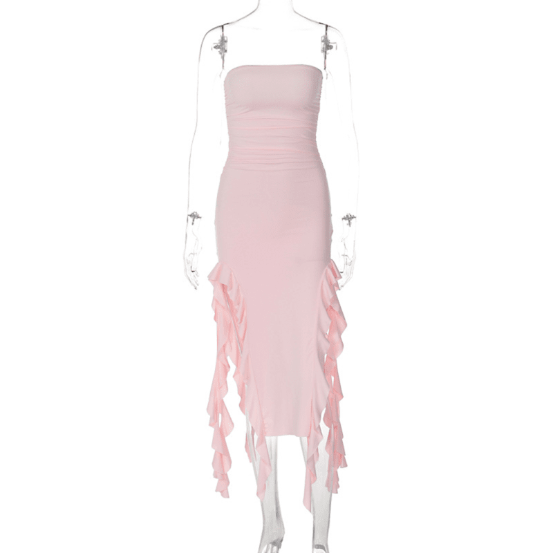 wrap-chest-irregular-midi-dress-–-sexy-knit-sleeveless-style-for-summersmiling-maria---everything-for-women-34649029