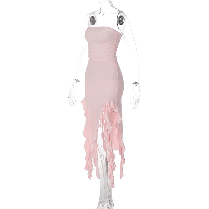 wrap-chest-irregular-midi-dress-–-sexy-knit-sleeveless-style-for-summersmiling-maria---everything-for-women-34649030