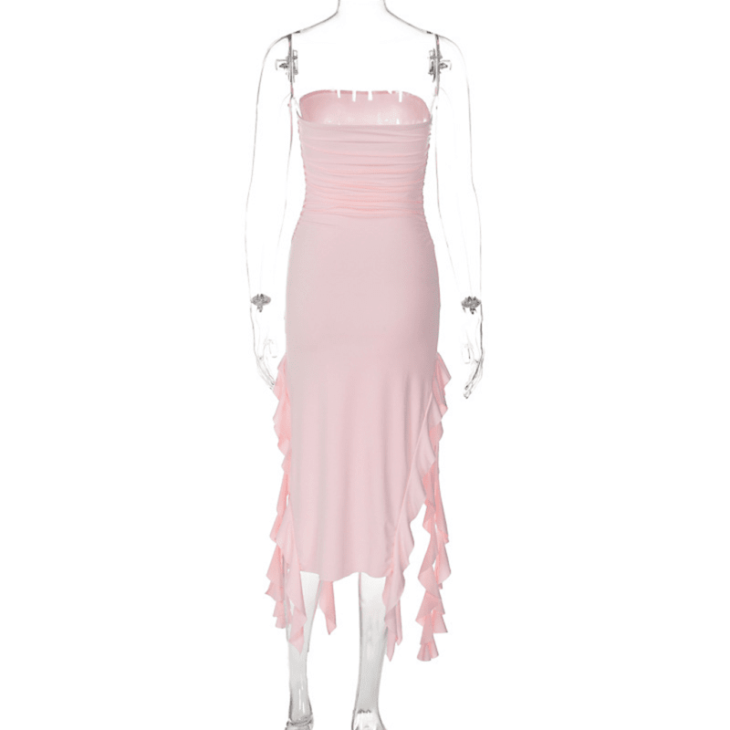 wrap-chest-irregular-midi-dress-–-sexy-knit-sleeveless-style-for-summersmiling-maria---everything-for-women-34649031