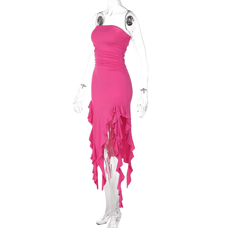 wrap-chest-irregular-midi-dress-–-sexy-knit-sleeveless-style-for-summersmiling-maria---everything-for-women-34649003