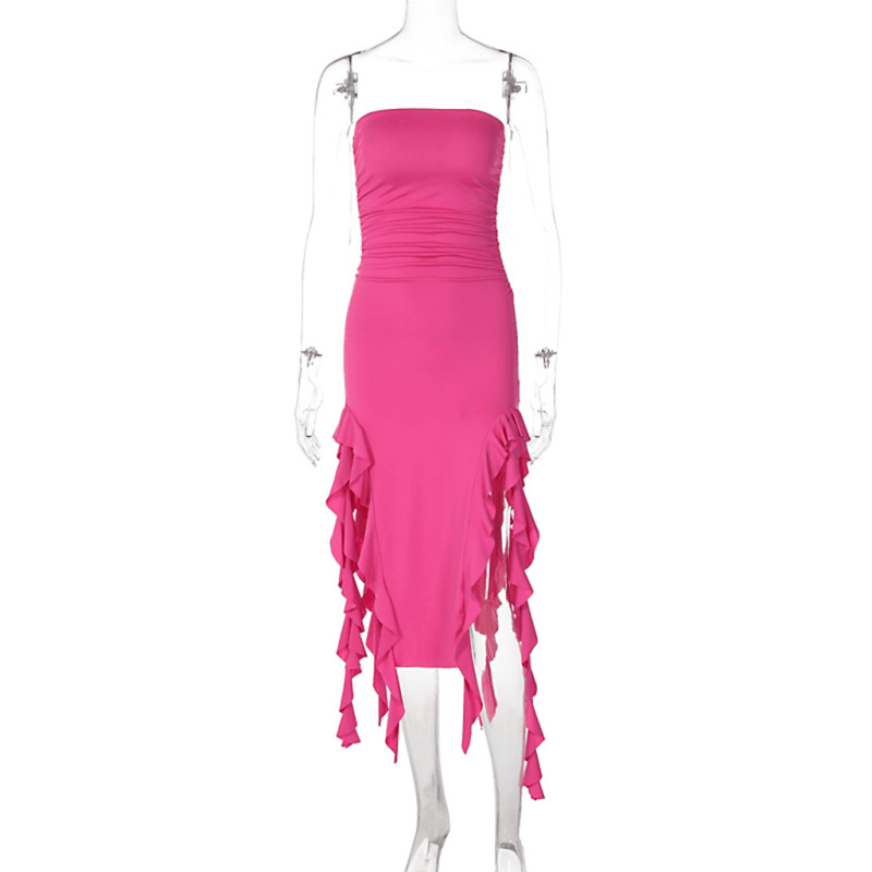 wrap-chest-irregular-midi-dress-–-sexy-knit-sleeveless-style-for-summersmiling-maria---everything-for-women-34649004