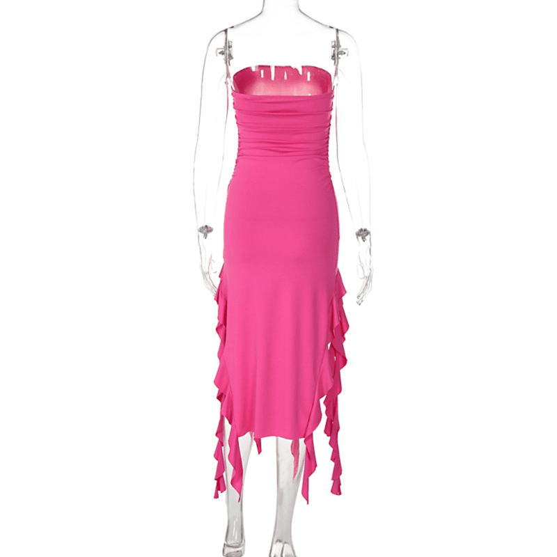 wrap-chest-irregular-midi-dress-–-sexy-knit-sleeveless-style-for-summersmiling-maria---everything-for-women-34649002