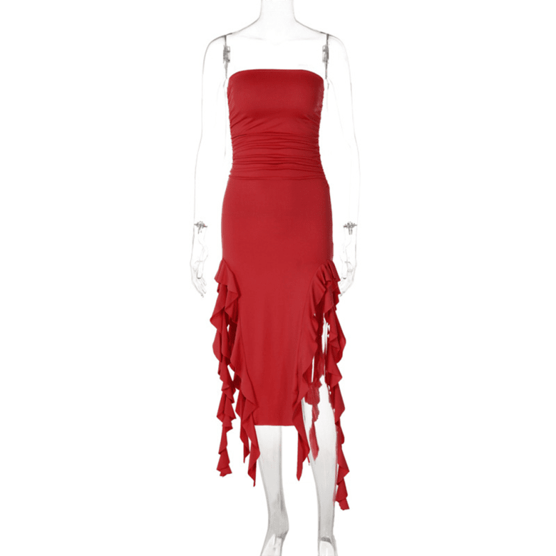 wrap-chest-irregular-midi-dress-–-sexy-knit-sleeveless-style-for-summersmiling-maria---everything-for-women-34649019