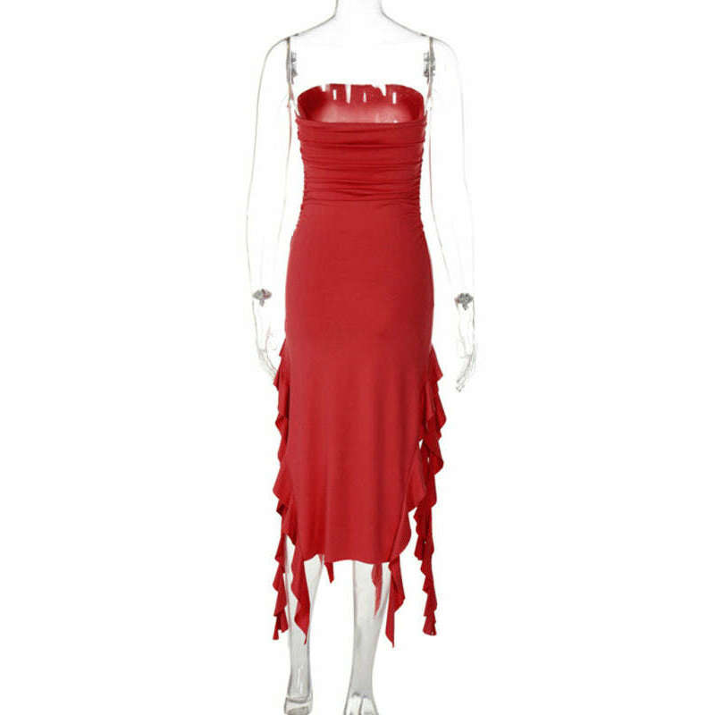 wrap-chest-irregular-midi-dress-–-sexy-knit-sleeveless-style-for-summersmiling-maria---everything-for-women-34649018