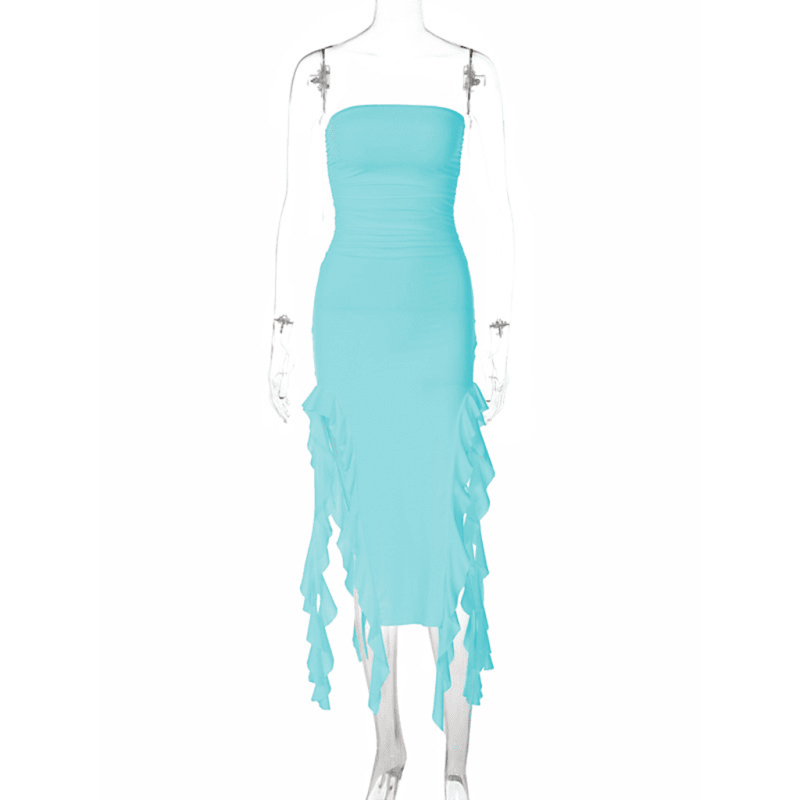 wrap-chest-irregular-midi-dress-–-sexy-knit-sleeveless-style-for-summersmiling-maria---everything-for-women-34648995