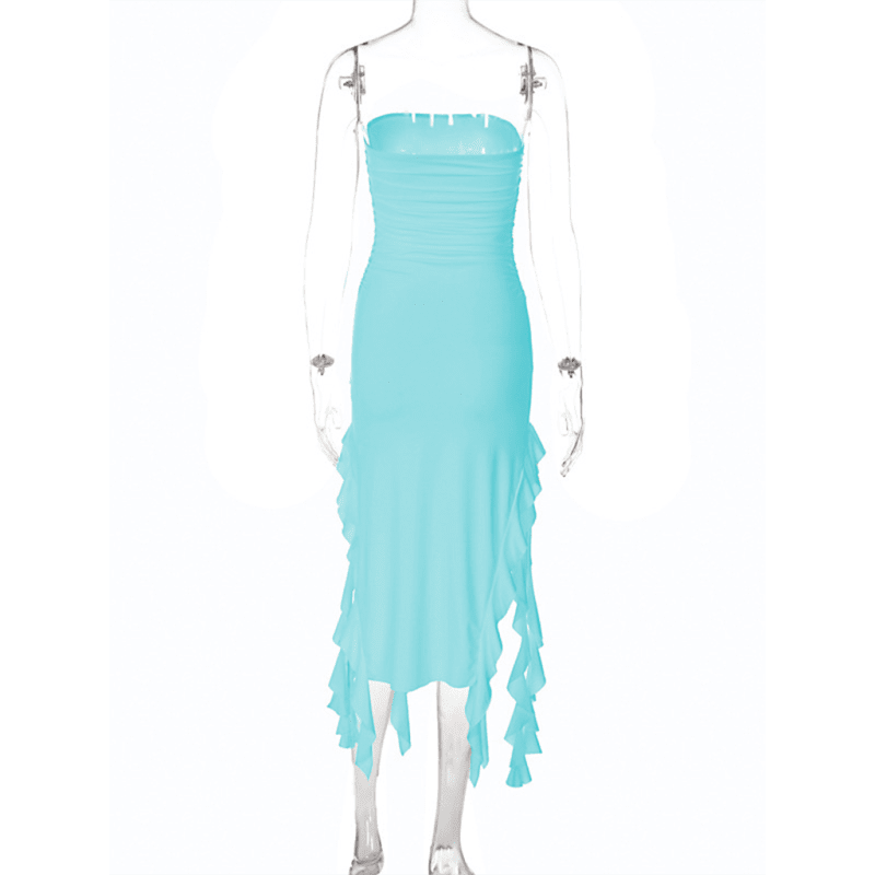 wrap-chest-irregular-midi-dress-–-sexy-knit-sleeveless-style-for-summersmiling-maria---everything-for-women-34648994