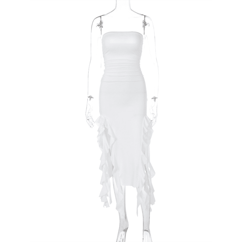 wrap-chest-irregular-midi-dress-–-sexy-knit-sleeveless-style-for-summersmiling-maria---everything-for-women-34649026