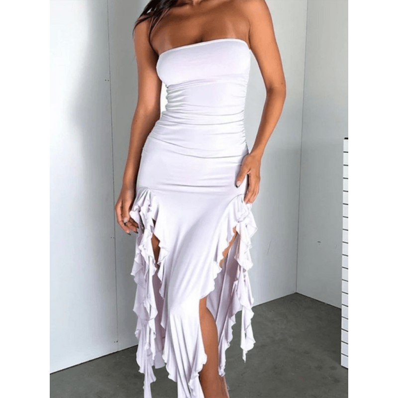 wrap-chest-irregular-midi-dress-–-sexy-knit-sleeveless-style-for-summersmiling-maria---everything-for-women-34649028