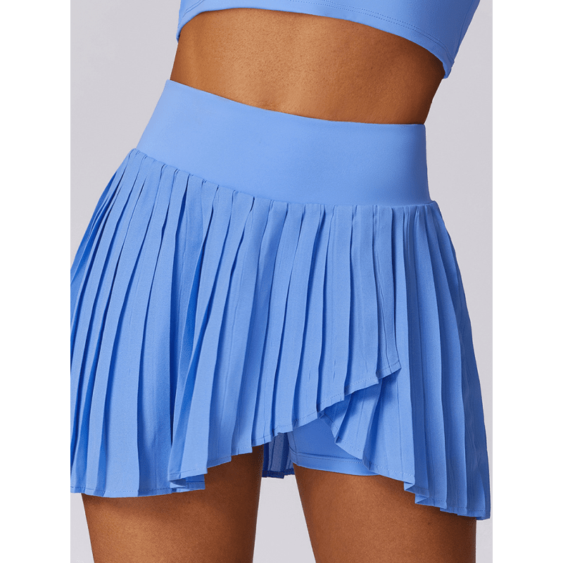 womens-pleated-quick-dry-tennis-skortsmiling-maria---everything-for-women-34691301