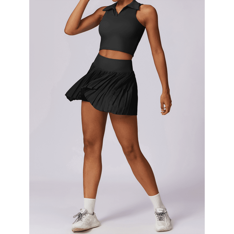 womens-pleated-quick-dry-tennis-skortsmiling-maria---everything-for-women-34691333